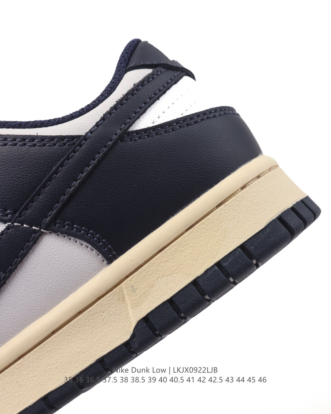495QA31Z  Popular  shoes