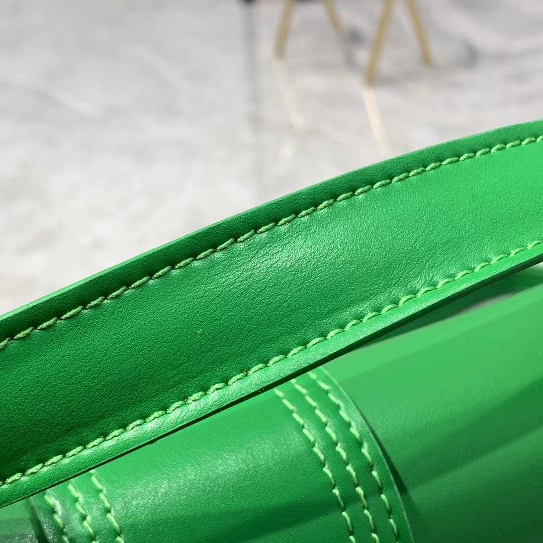 B1P46A134 Popular leather  bags