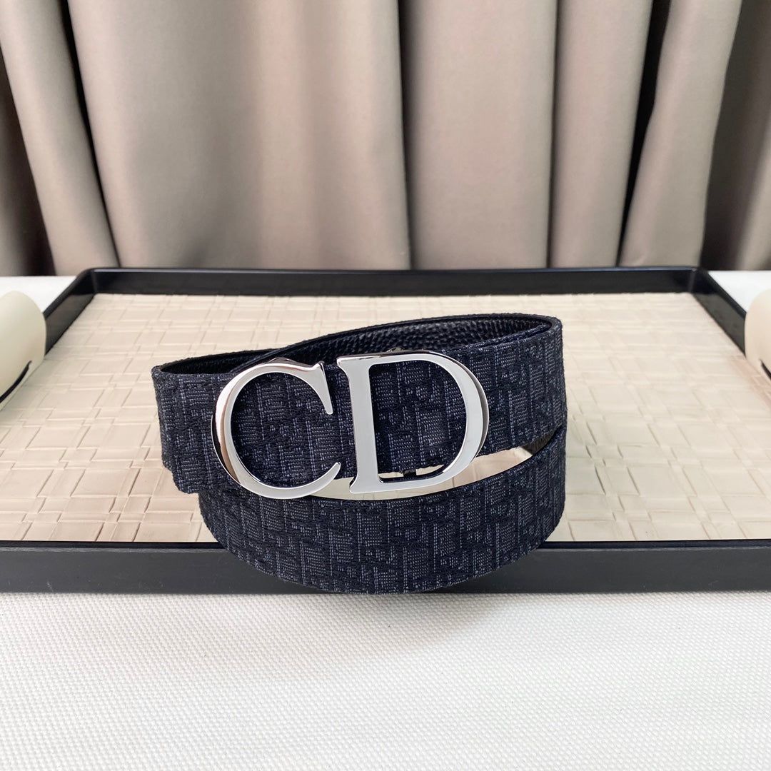 14D37P  Popular    High quality belt With full package