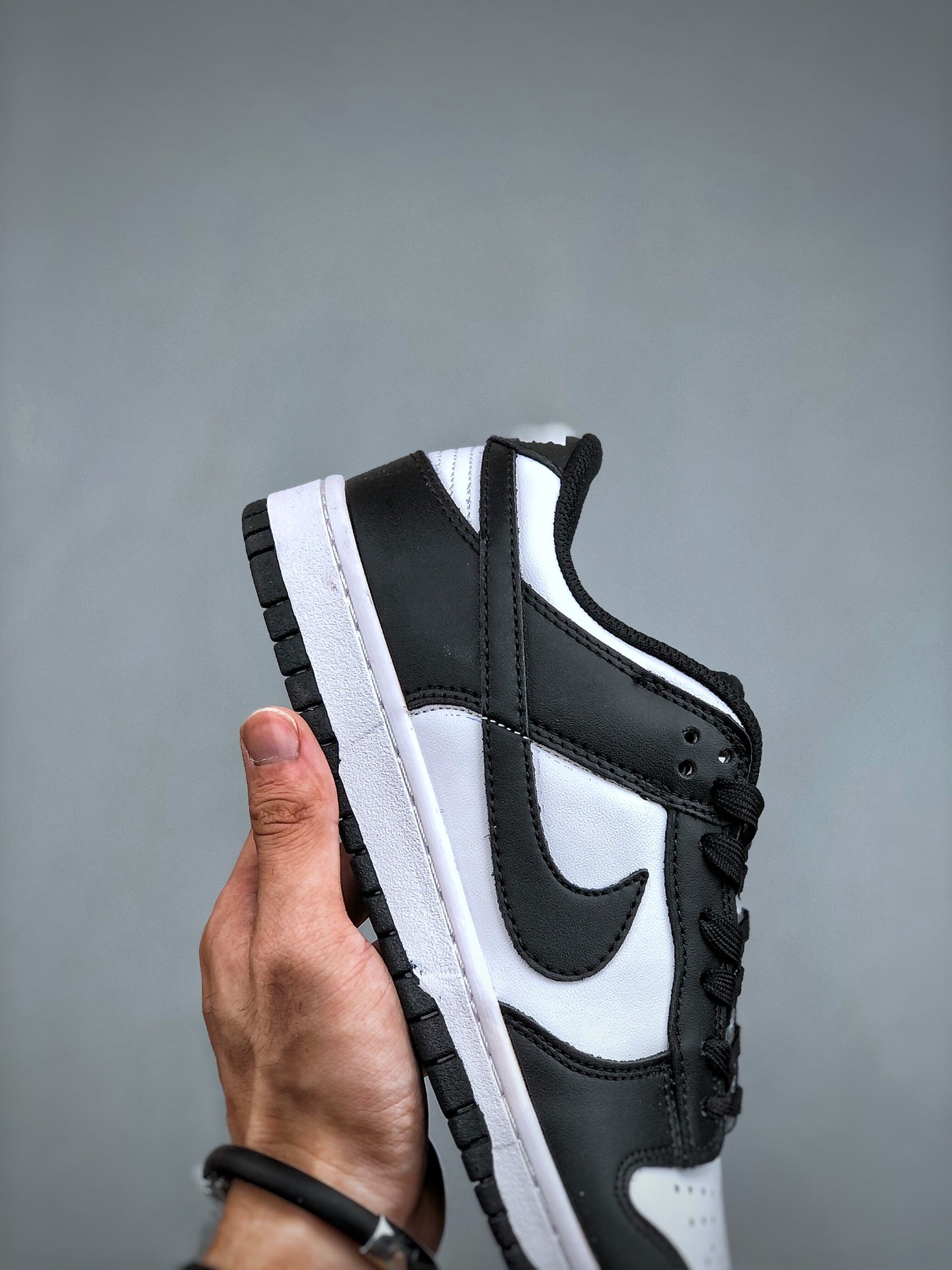 4YN11Z Popular Sneakers (No Box, August-October Big Sale)