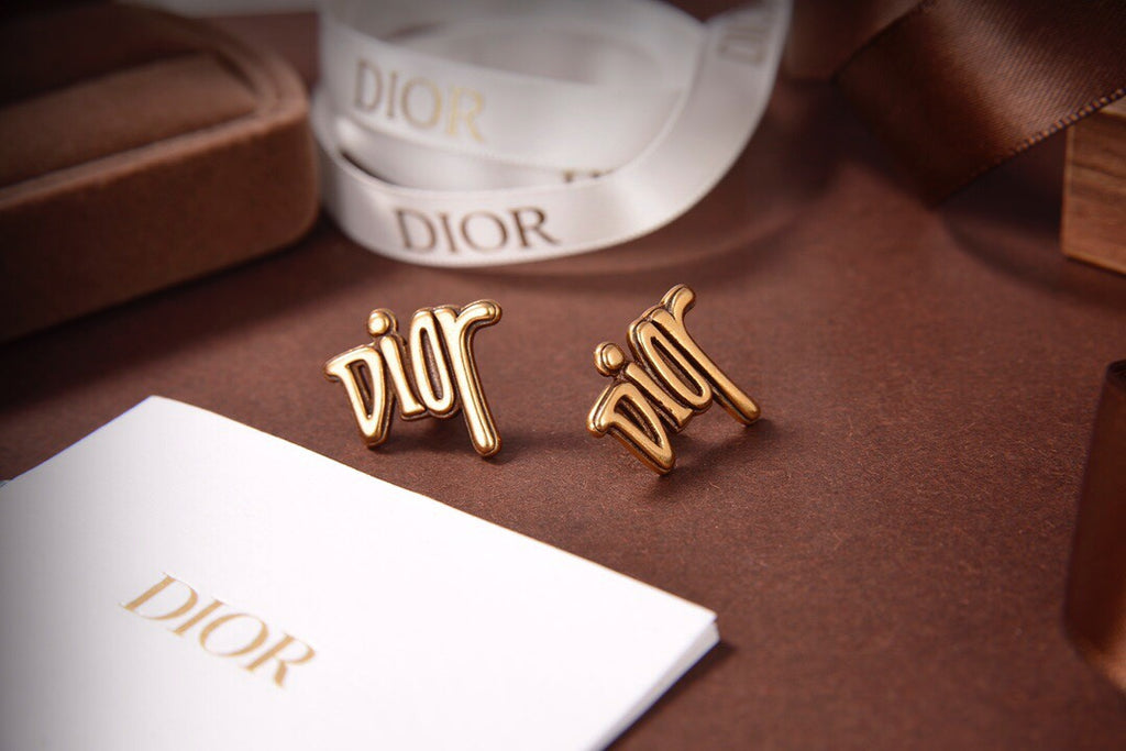 1YD242E Popular   Earrings