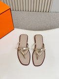 Z2X66H6 Popular high-quality leather Shoes