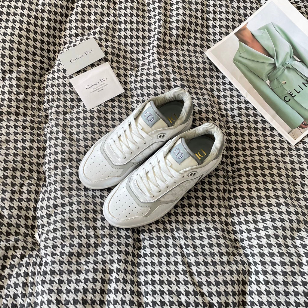 6105QD339Z Popular  Shoes