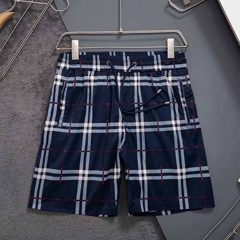 136NR34U Popular shorts
