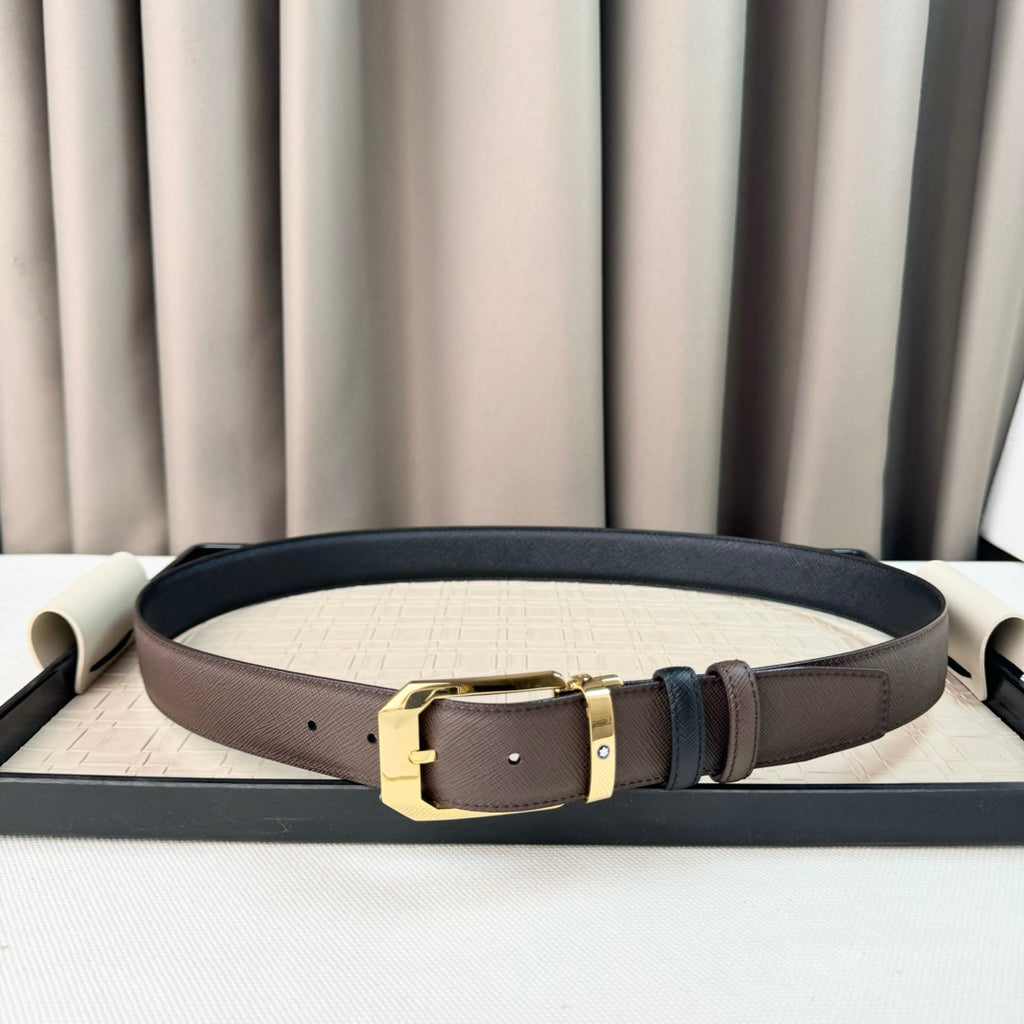 14A10P Popular    High quality belt With full package
