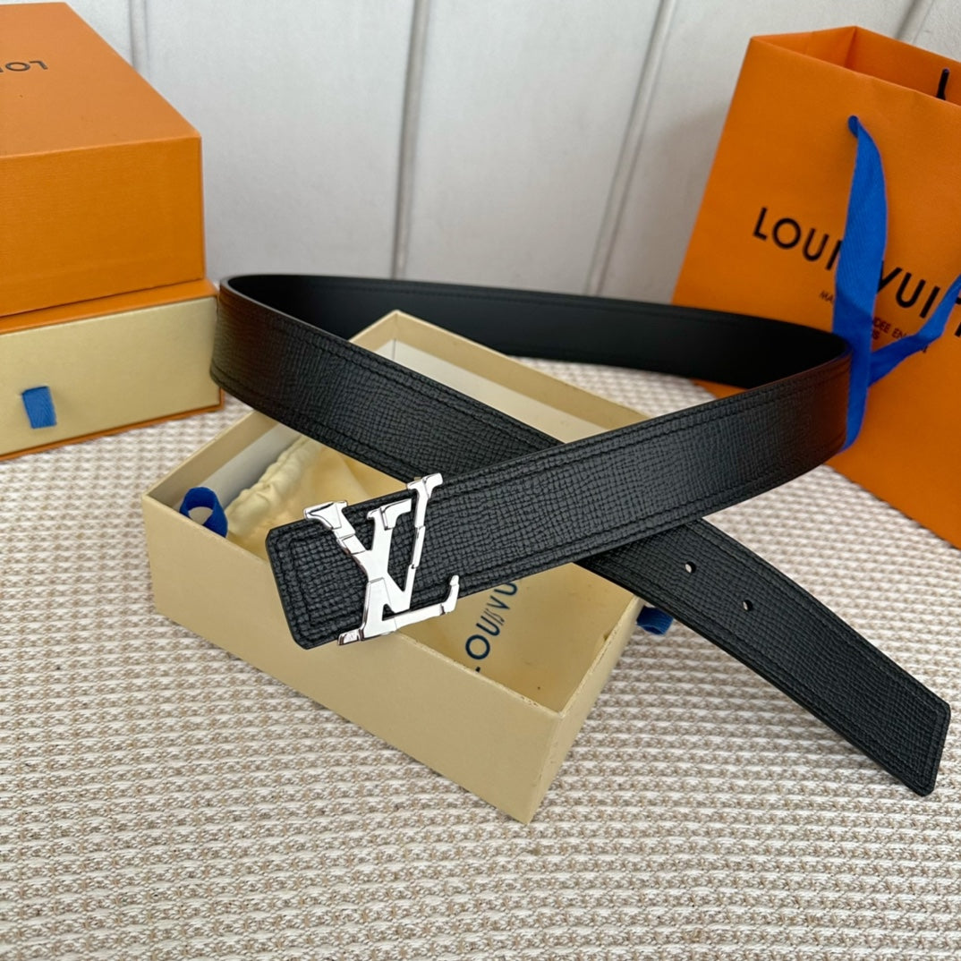 14E137P Popular High quality belt With full package