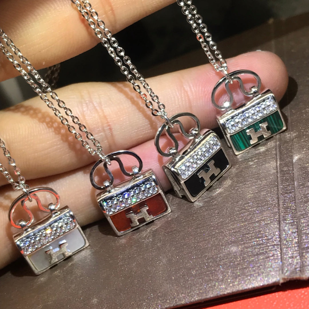55QH321X Popular Necklaces