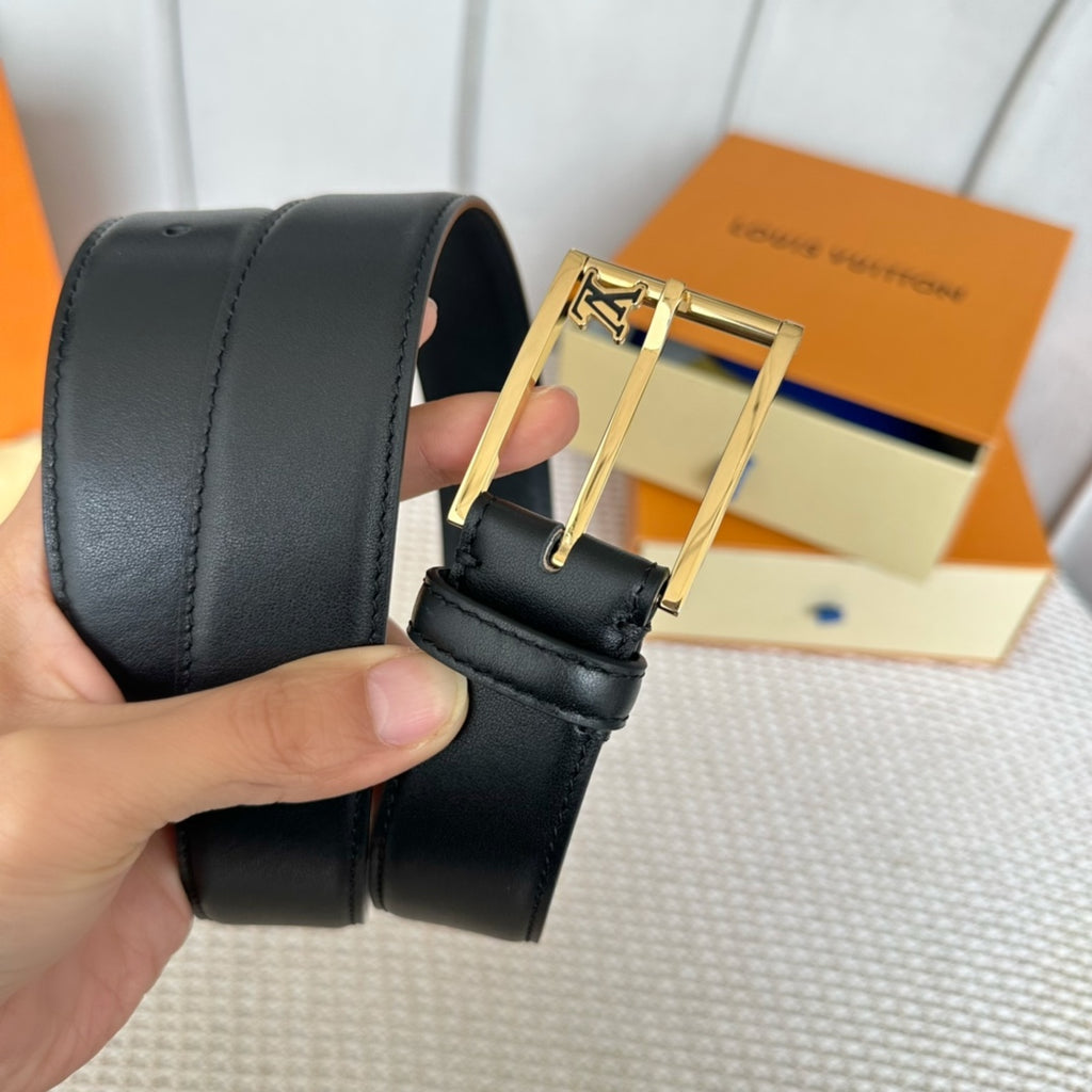 14E15P Popular    High quality belt With full package