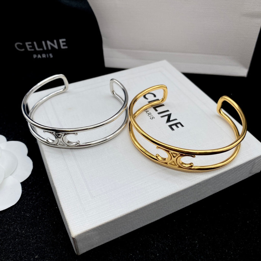 14CL987K  Popular Bracelets