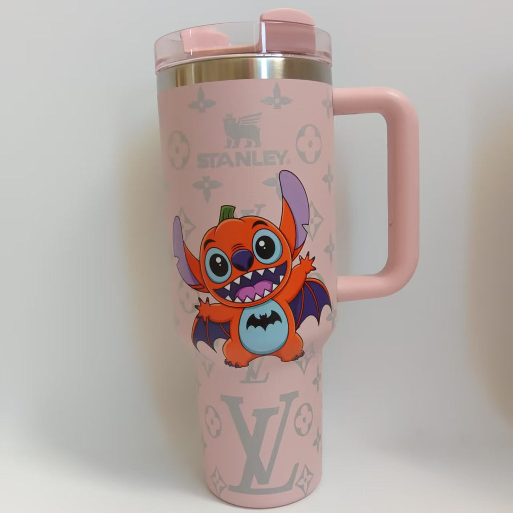 156NE22A Popular Cups