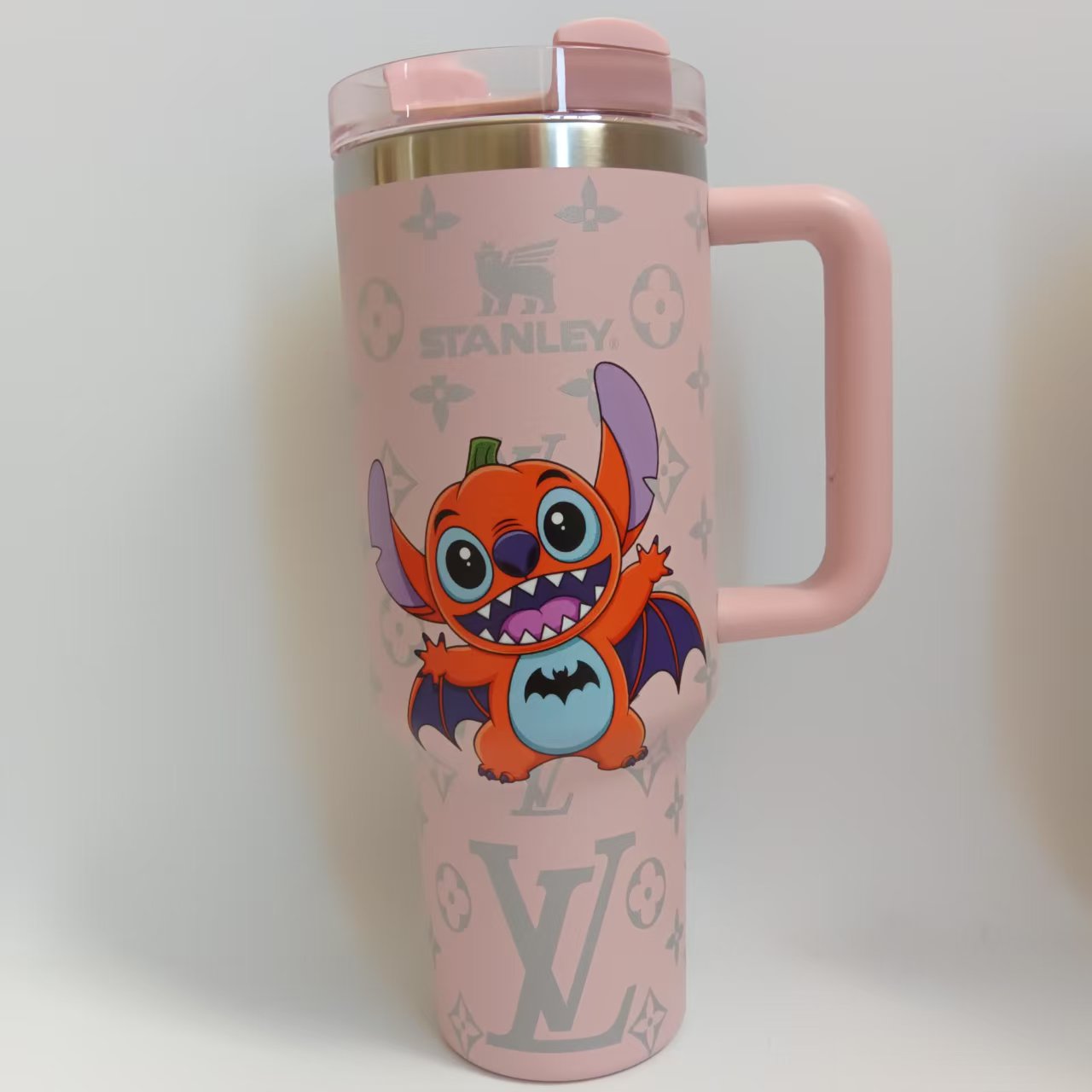 156NE22A Popular Cups