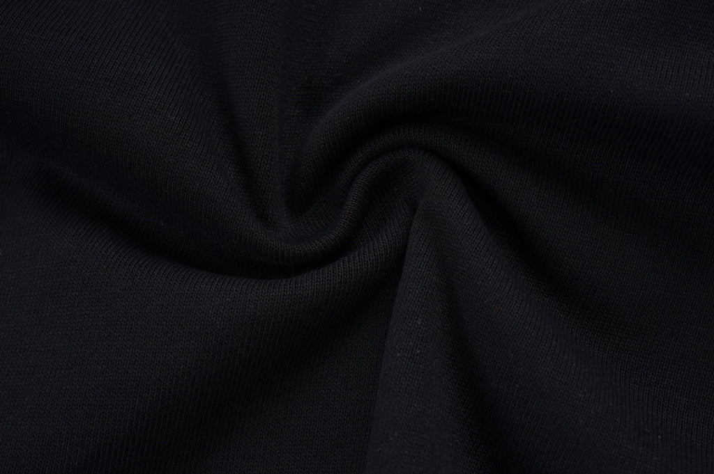 125WD37U  Popular T-shirts