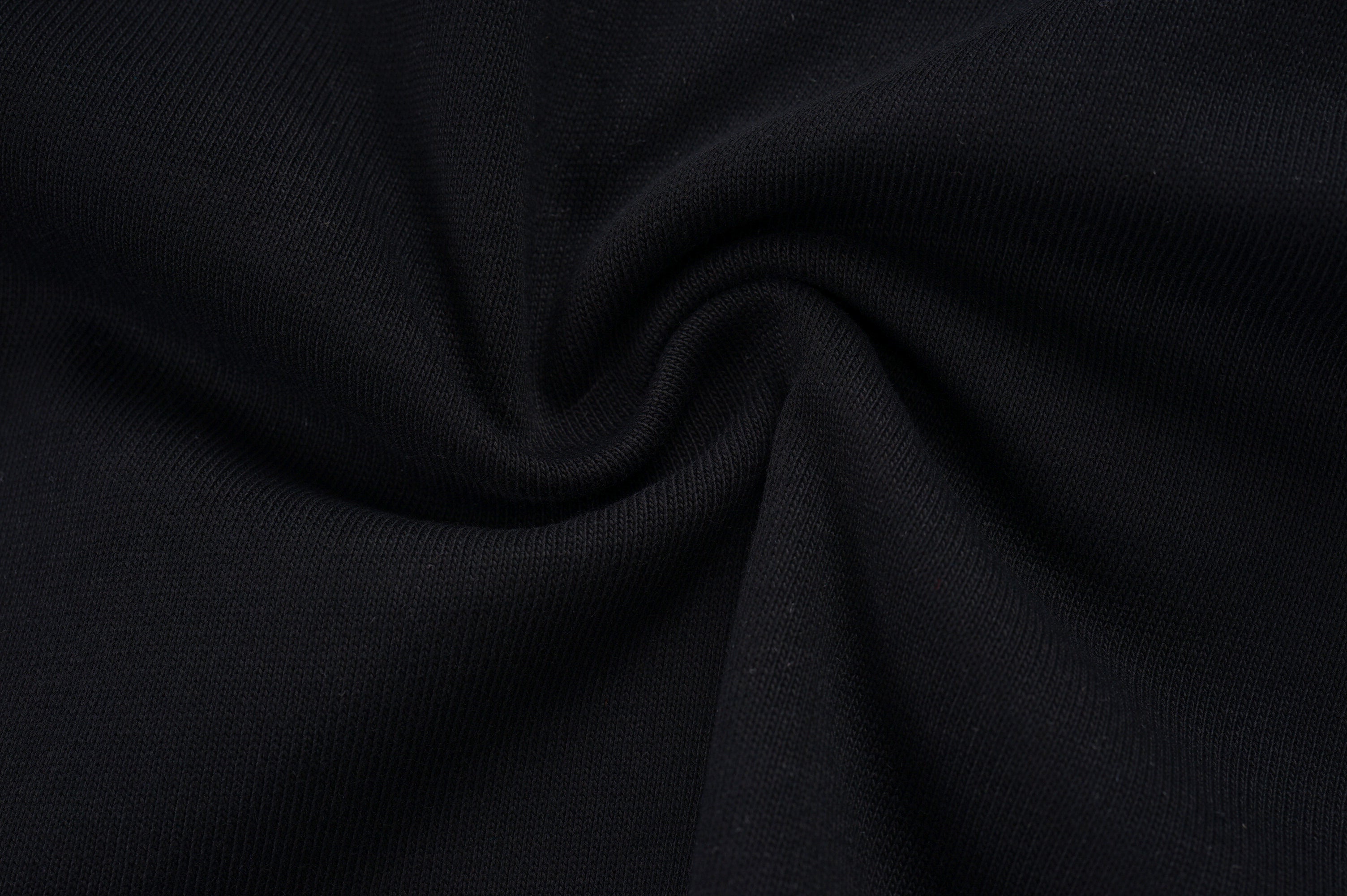 125WD37U  Popular T-shirts