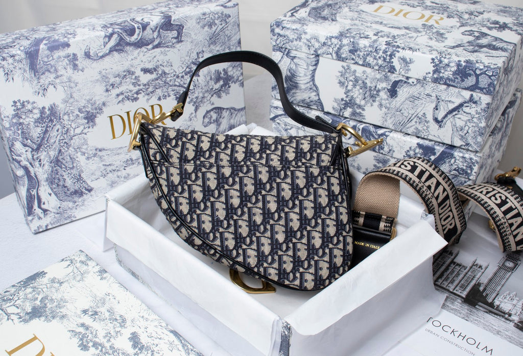 5D12B Popular leather bag 