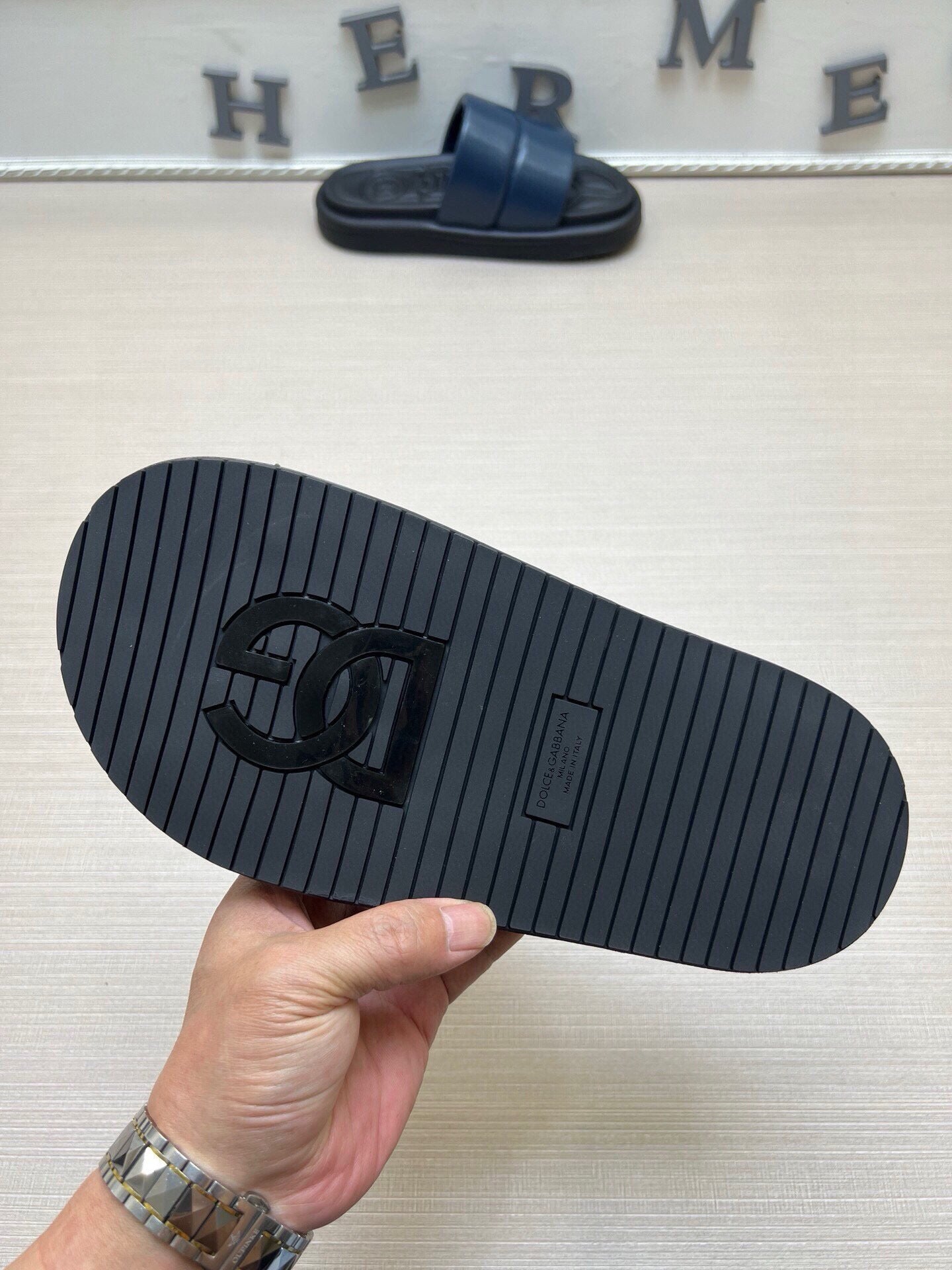 535ZA269Z Popular Slippers