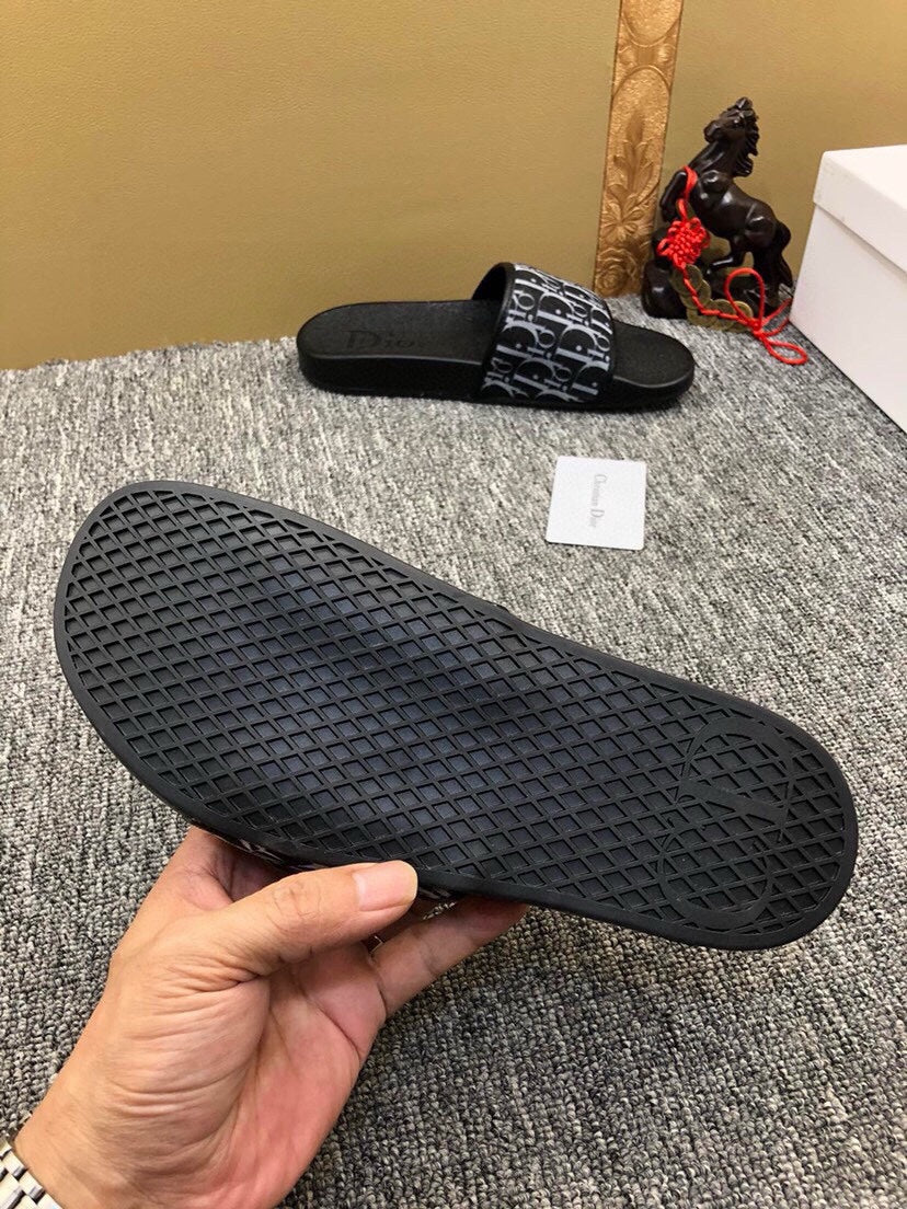 54D50Z Popular slippers