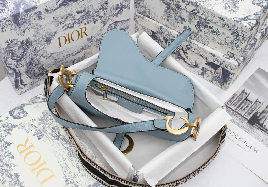 5D11B Popular   leather bag 