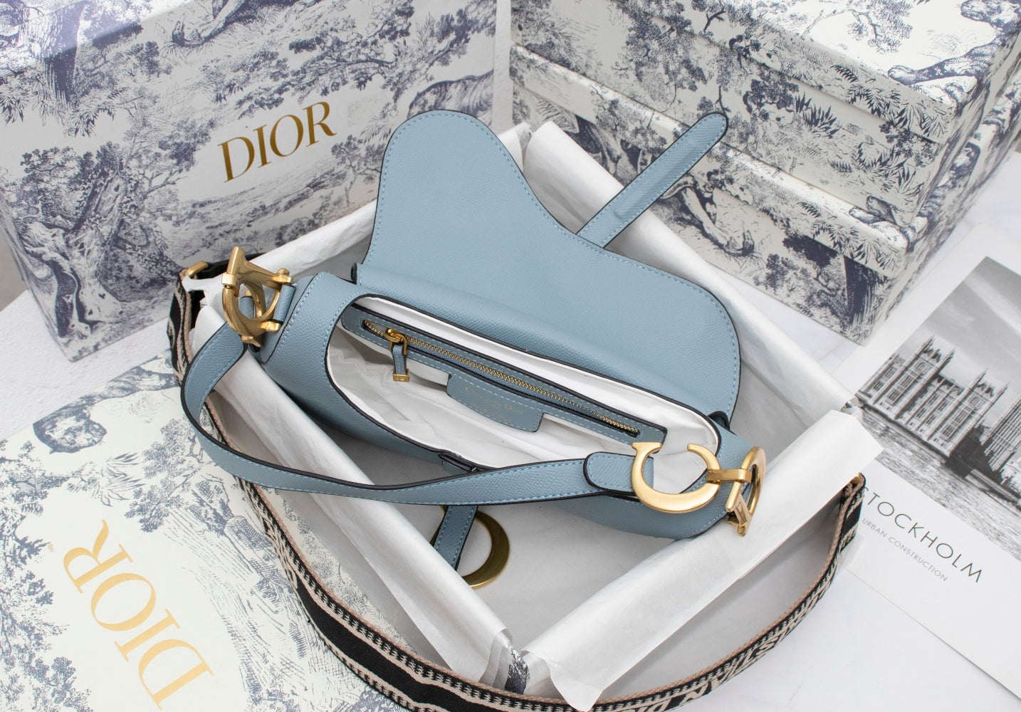 5D11B Popular   leather bag 