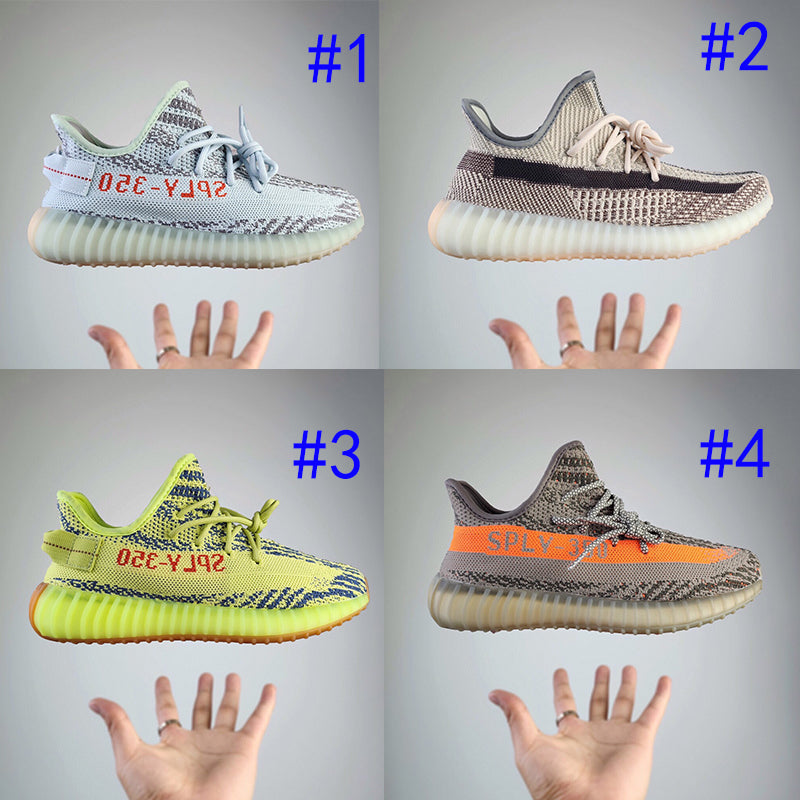 445ZA87Z Popular shoes (No box)