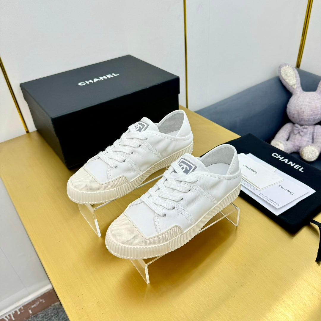 295QC150Z  Popular high-quality Shoes