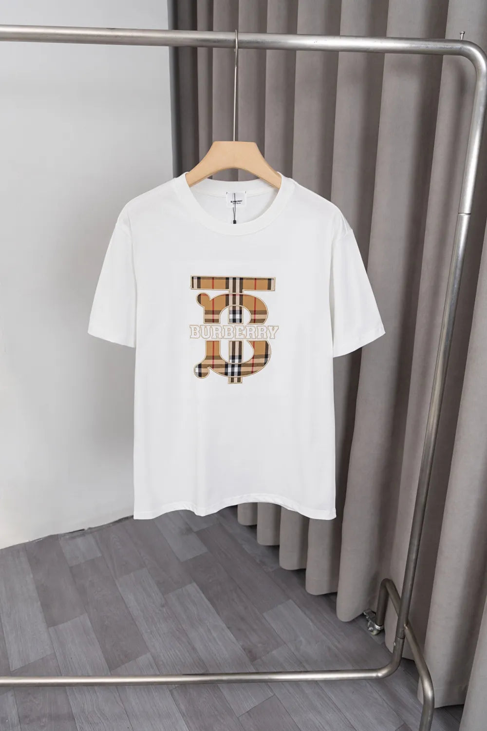 125WR14U  Popular T-shirts