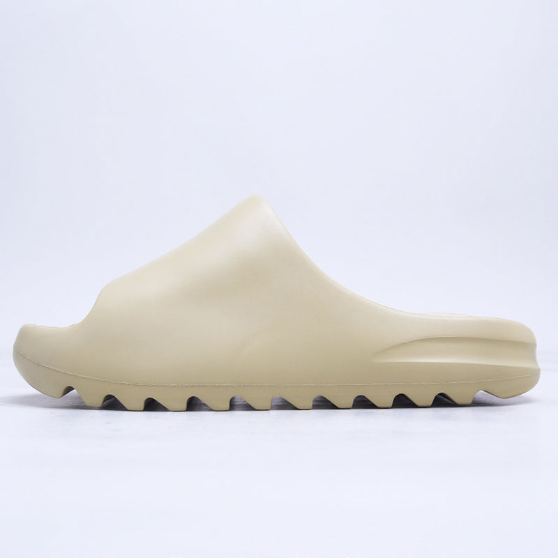 4A39Z Popular shoes