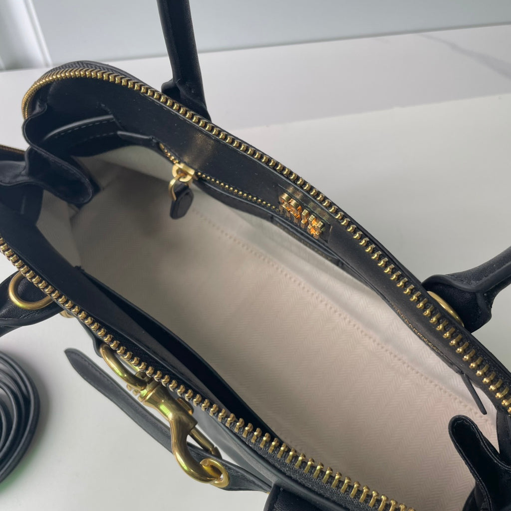 15RA40B  Popular   leather bag