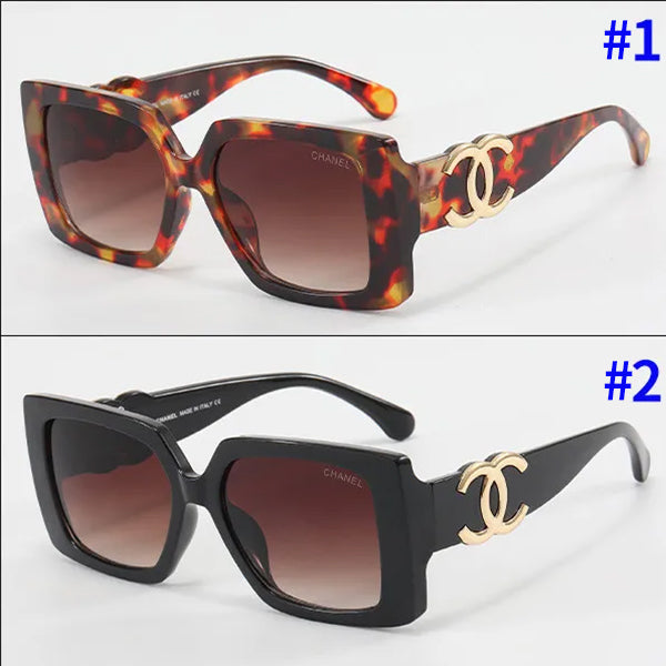 T1P56C48 Popular Sunglasses