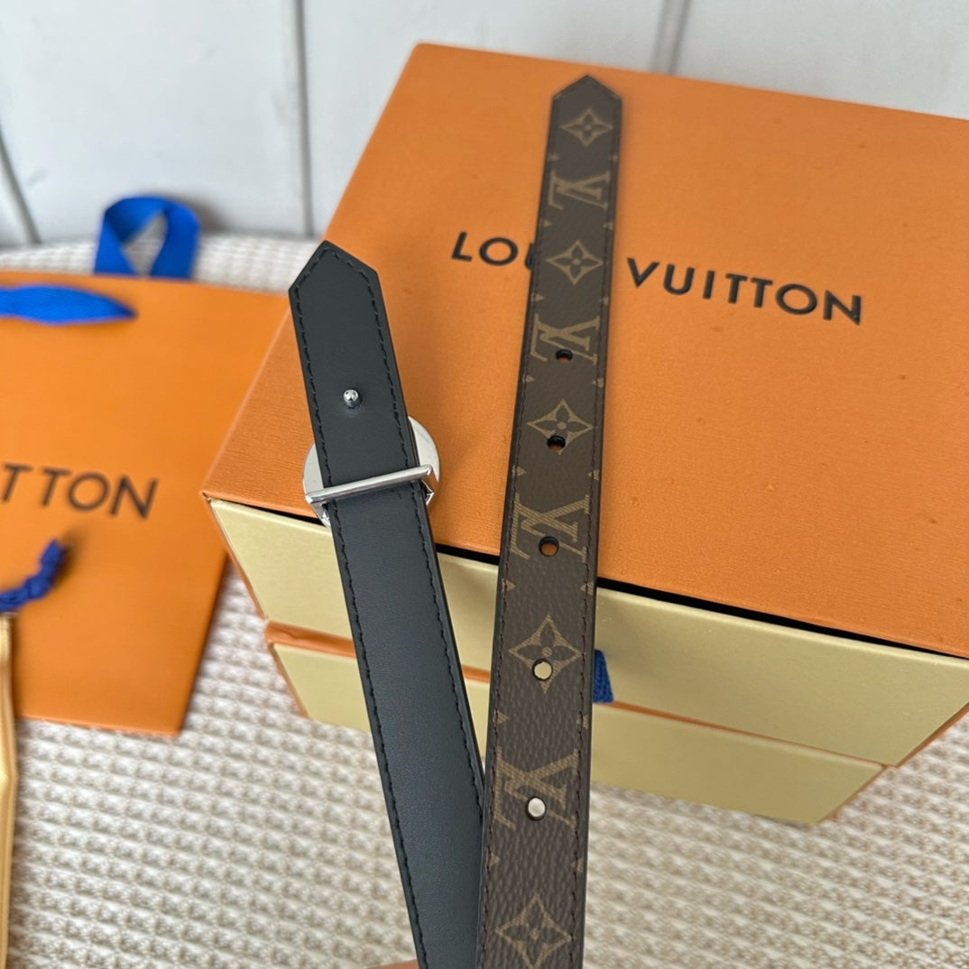 14E144P Popular  High quality belt With full package