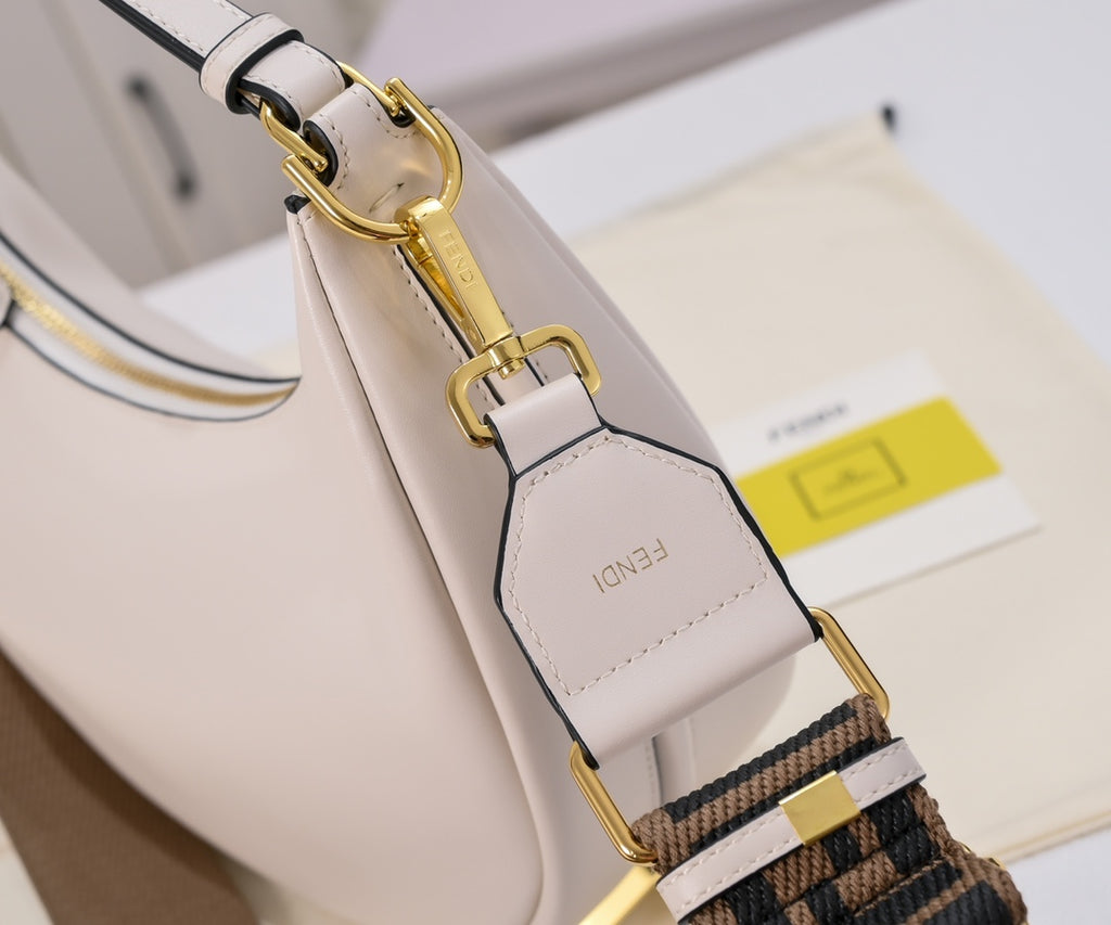 B1X66F2 Popular high-quality leather bag