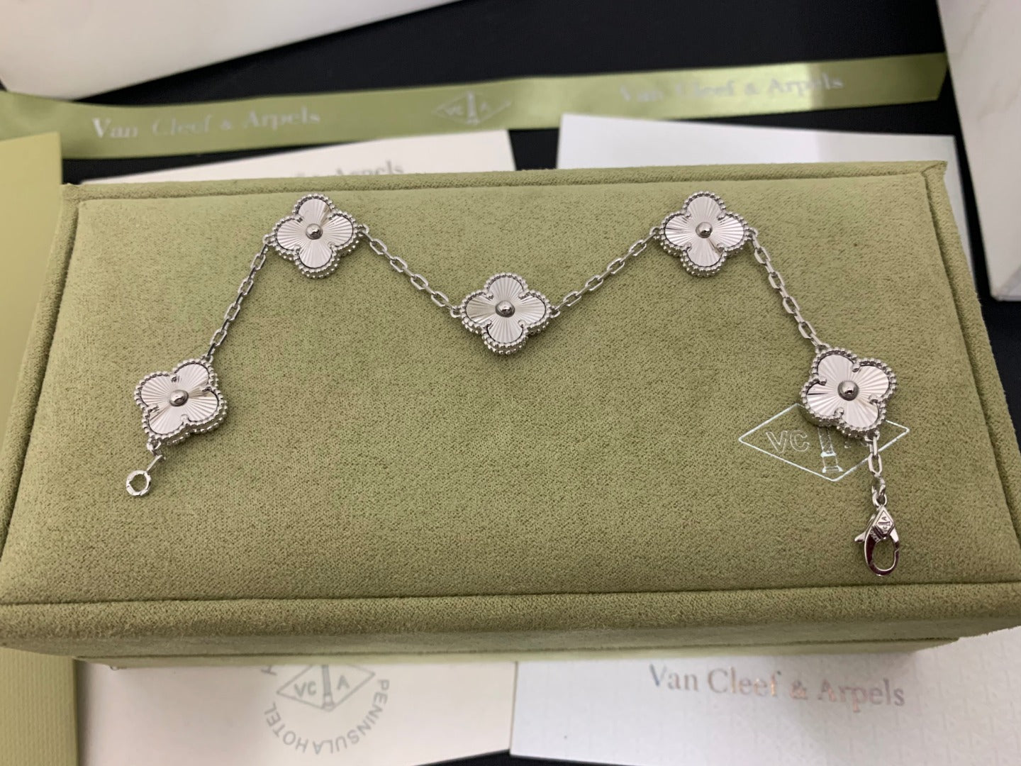5XVA202X Popular rings,earrings, bracelets,necklaces