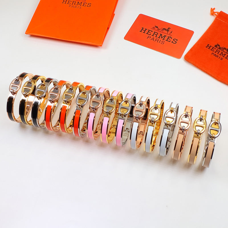 2H154K  Popular bracelet