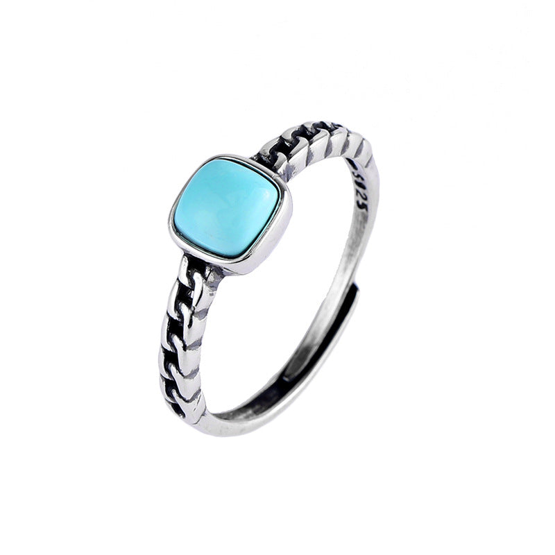 585QA84J Popular Rings
