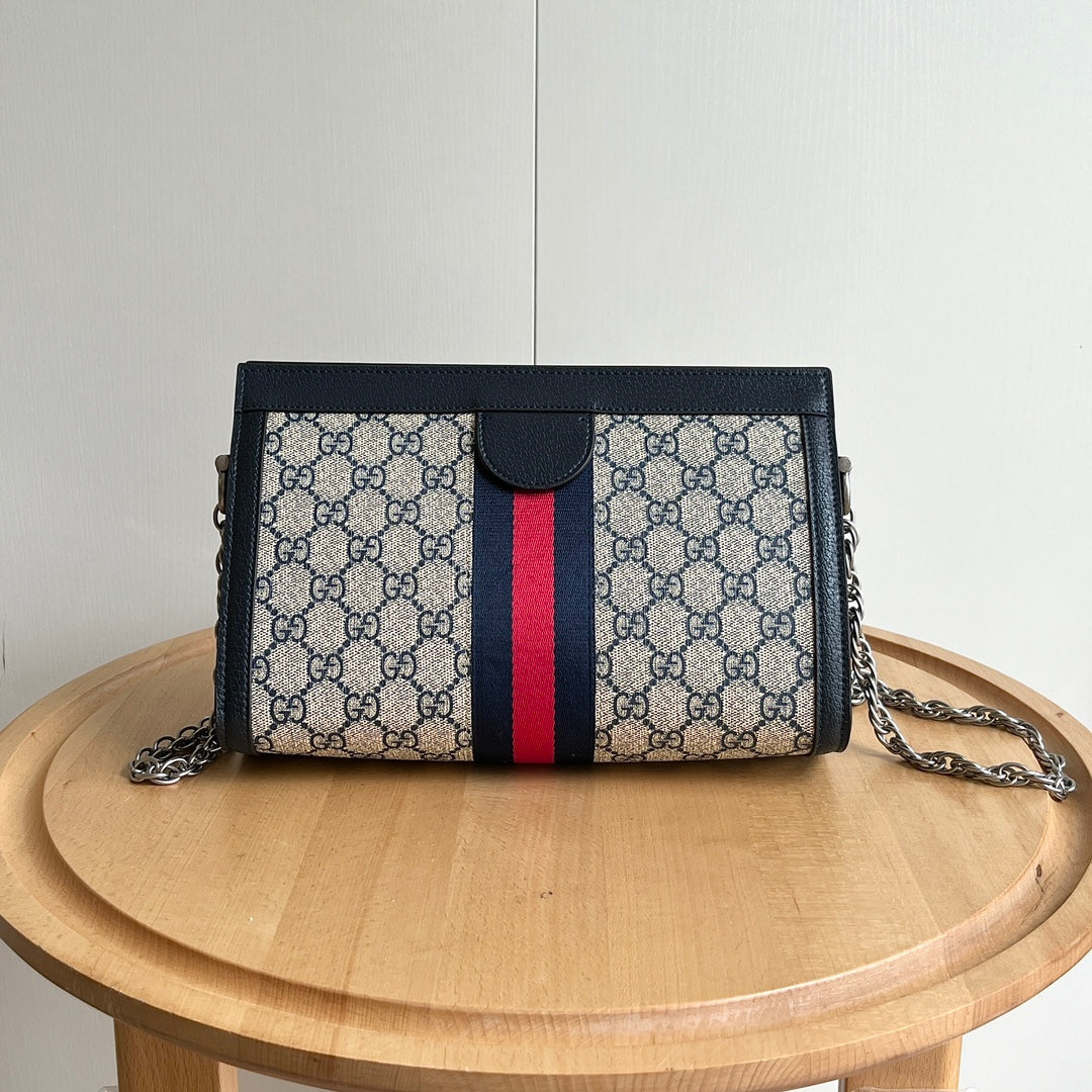 136PB63B Popular  bag