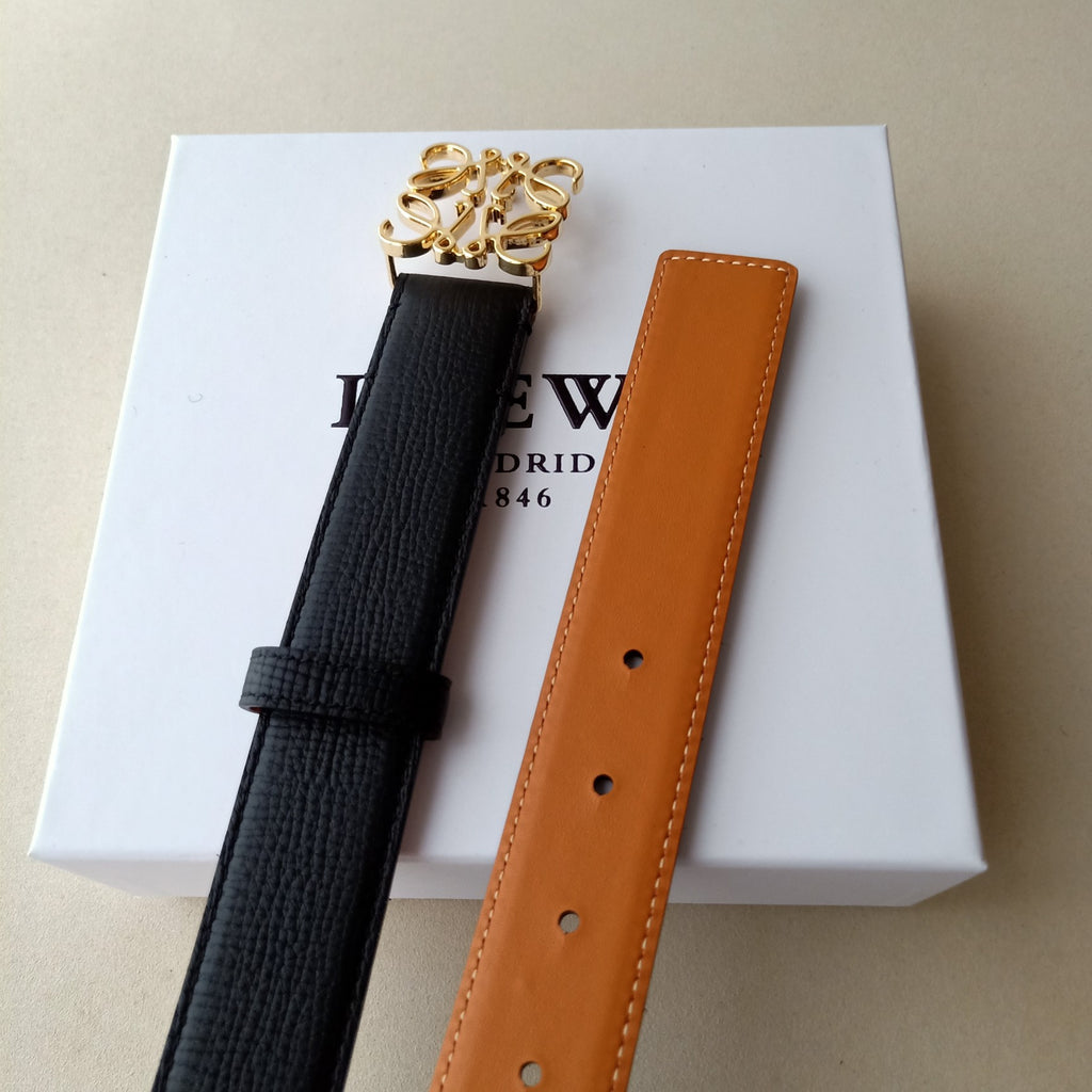1115QA9P Popular High quality belt With full package