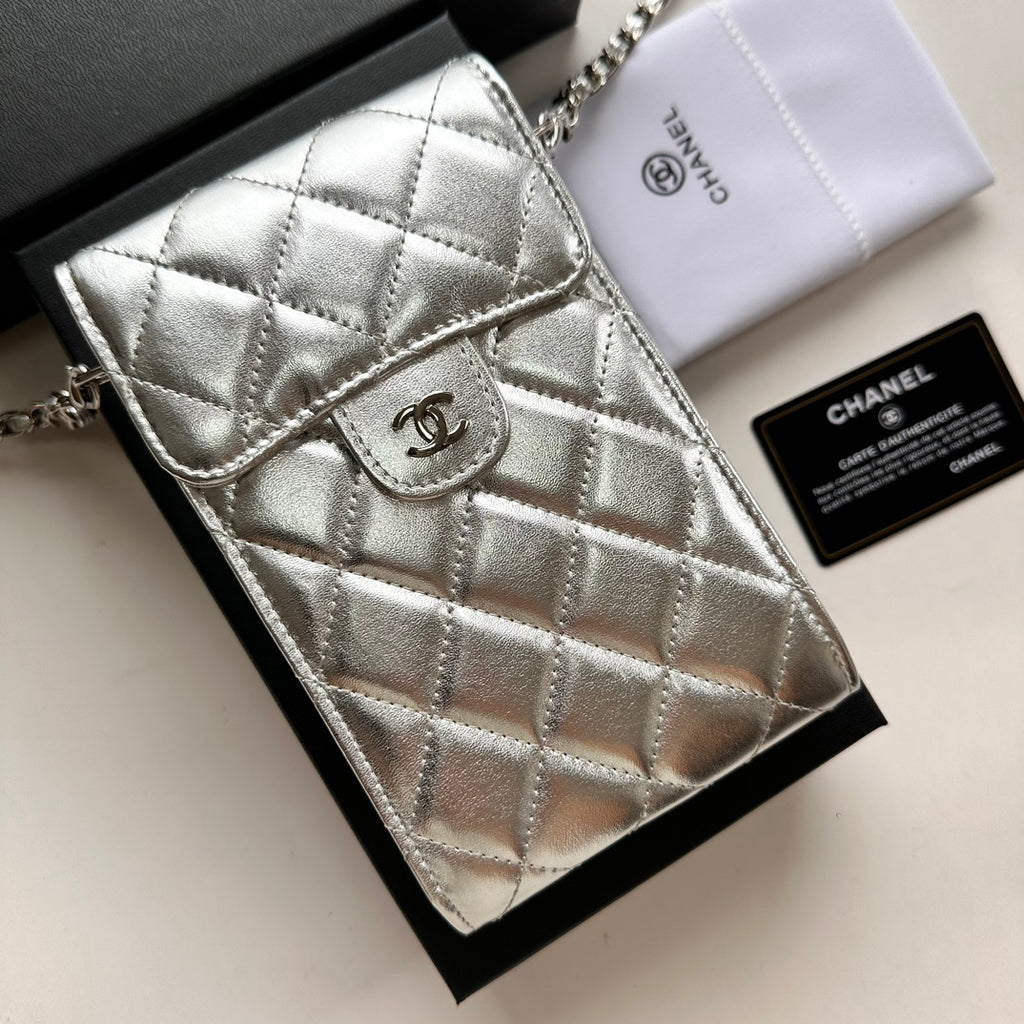 165RC1B Popular   leather bag