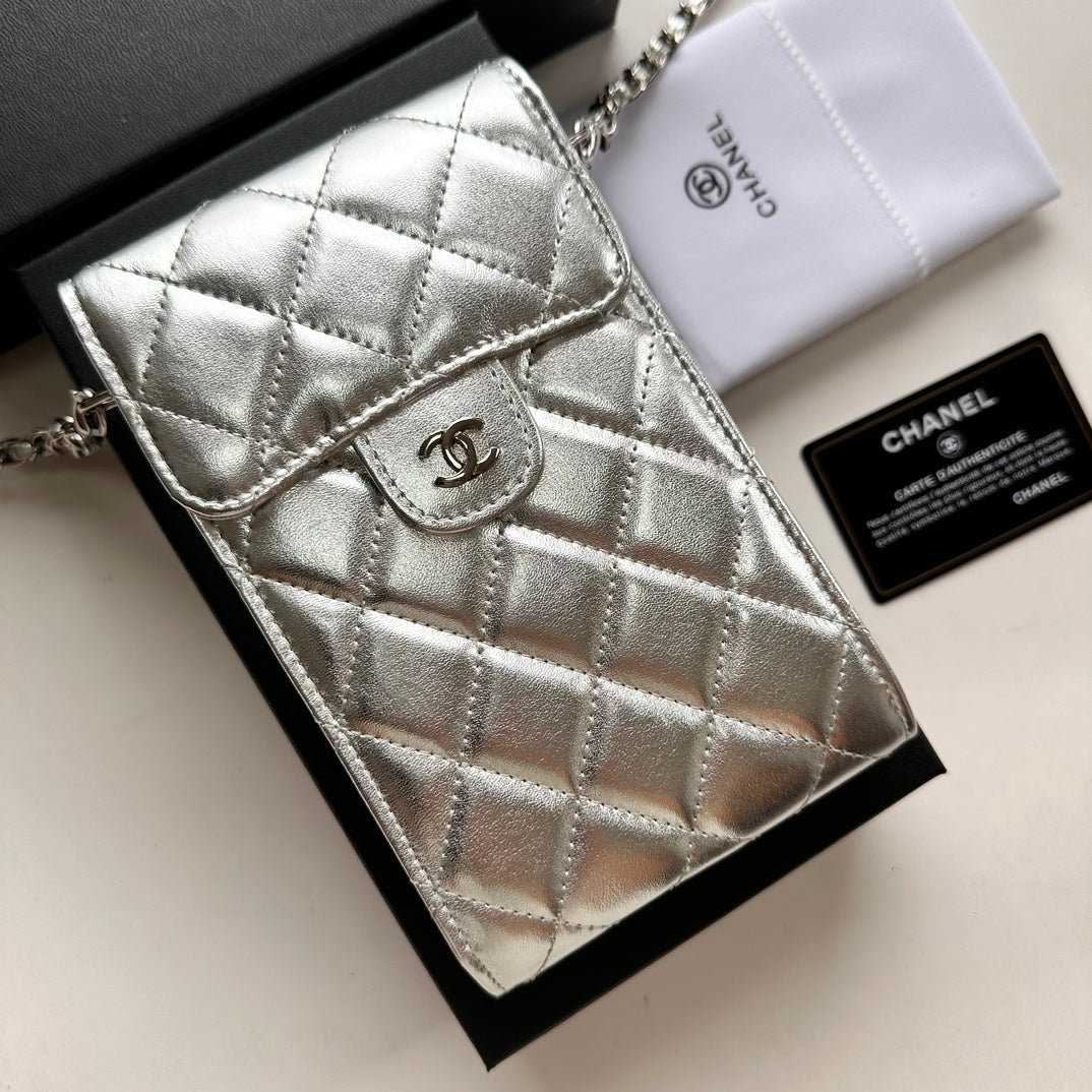 165RC1B Popular   leather bag