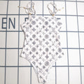 146RE87Y Popular Bikini swimsuit