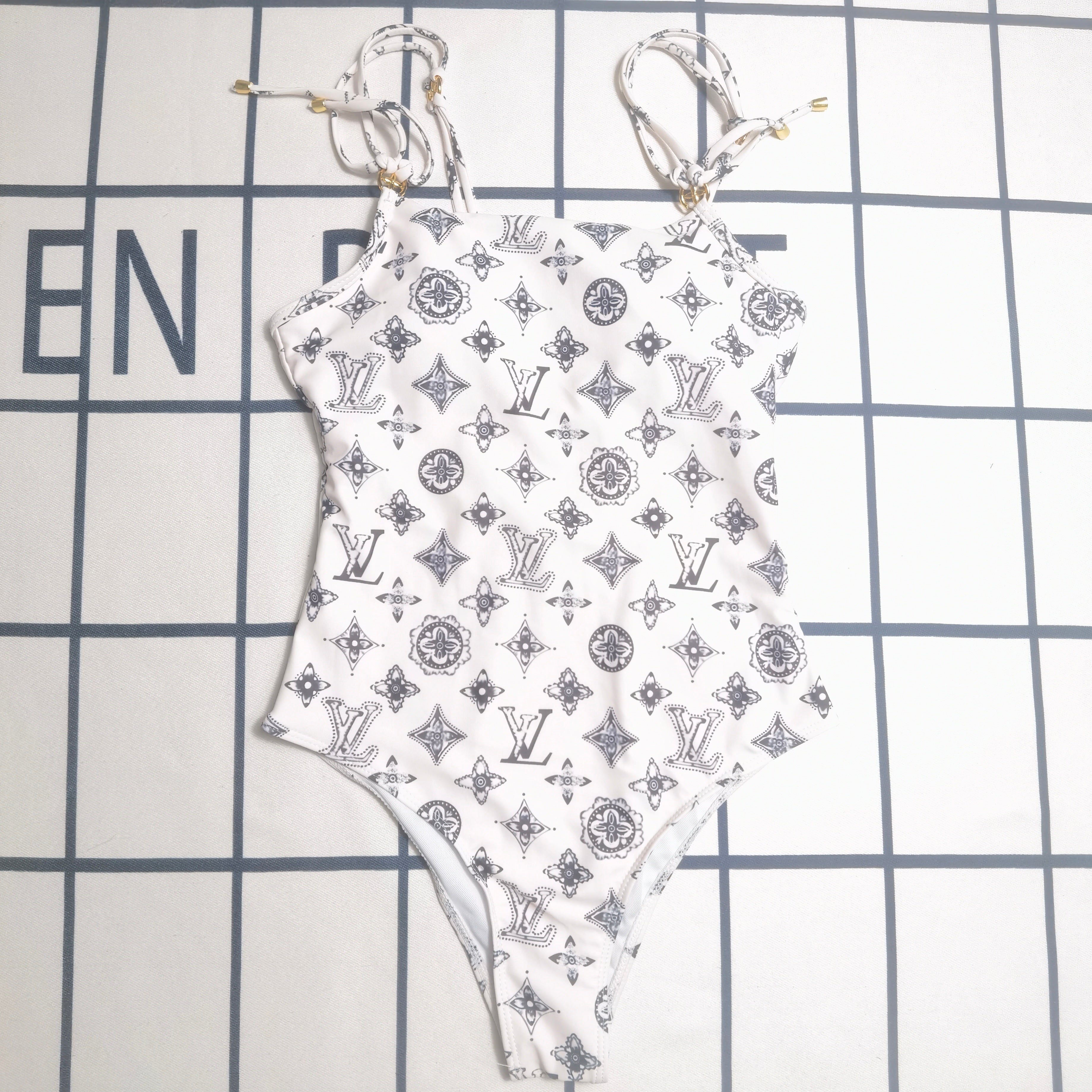 146RE87Y Popular Bikini swimsuit