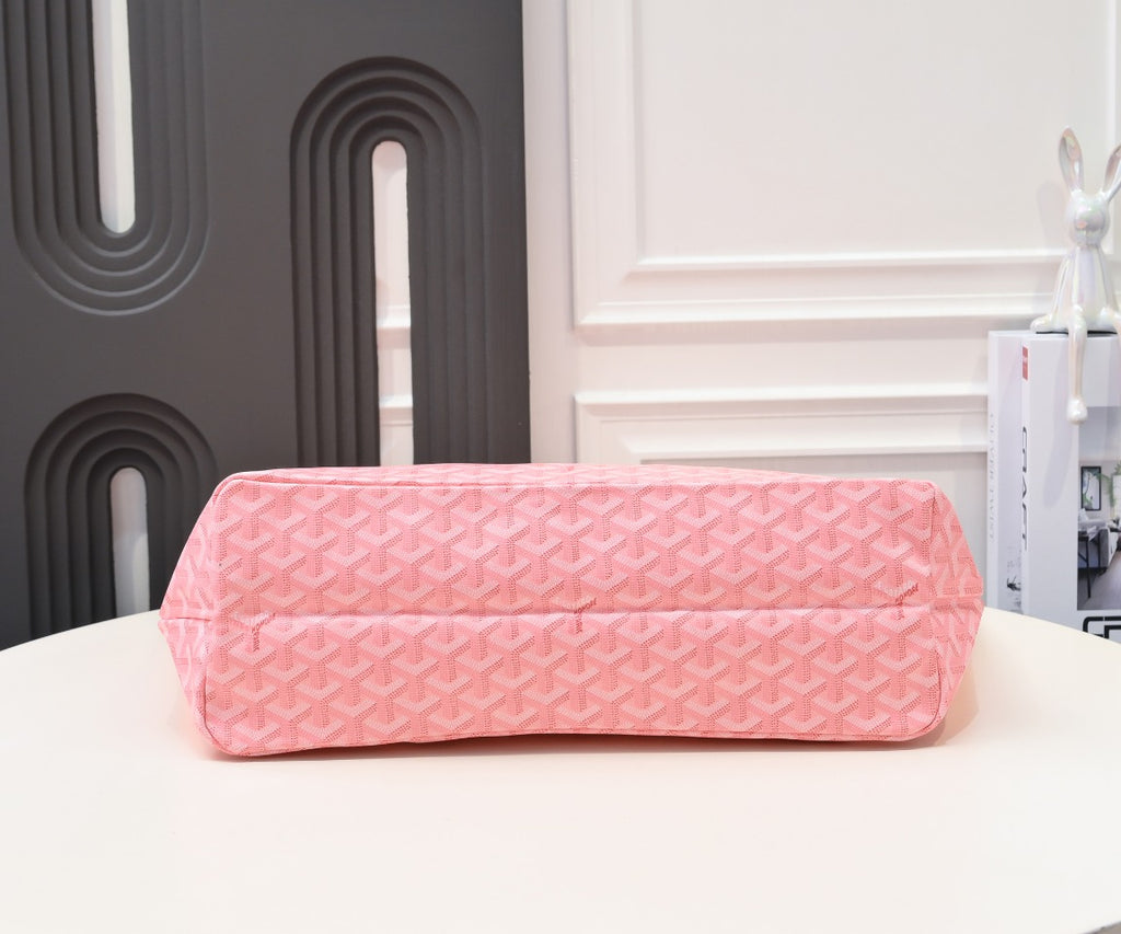 175RA5B Popular  handbag
