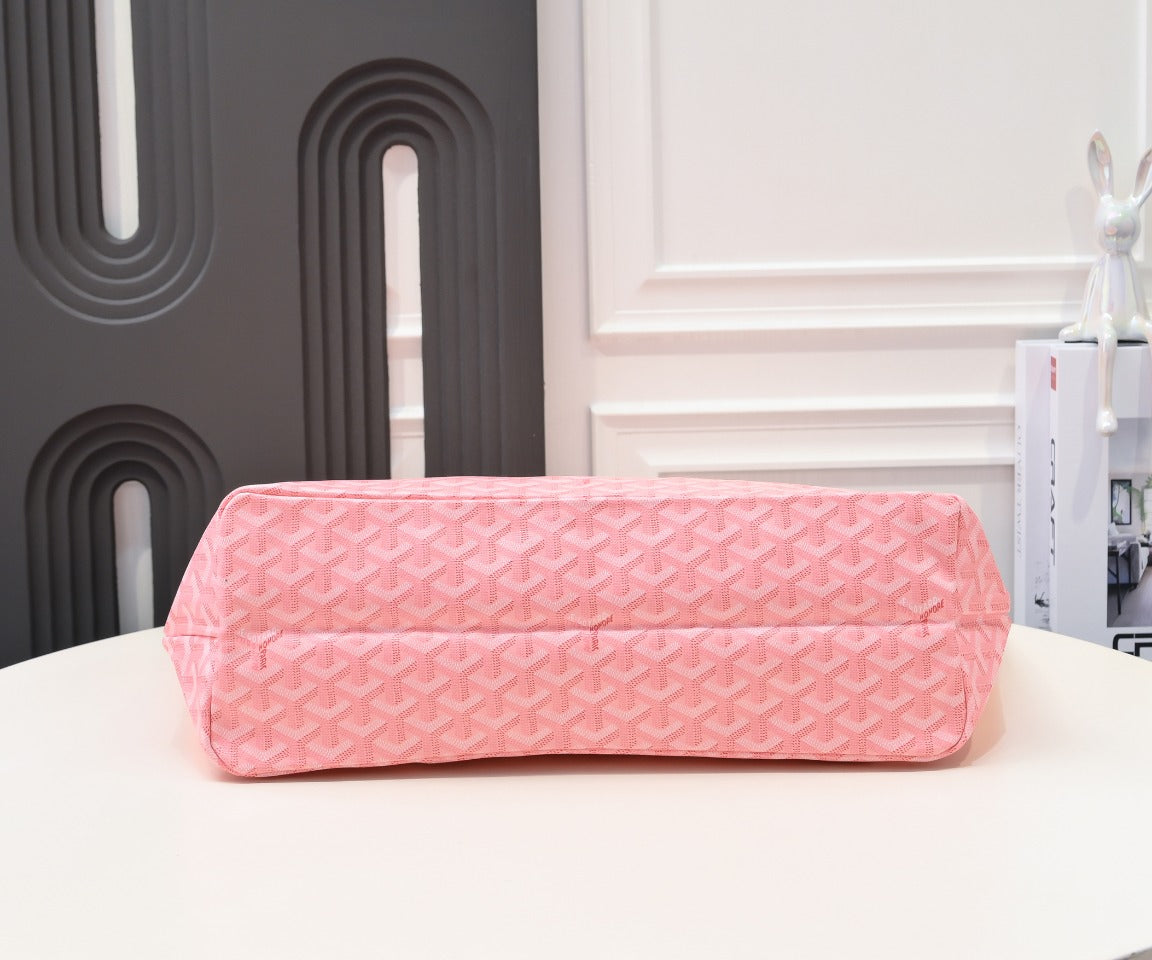 175RA5B Popular  handbag