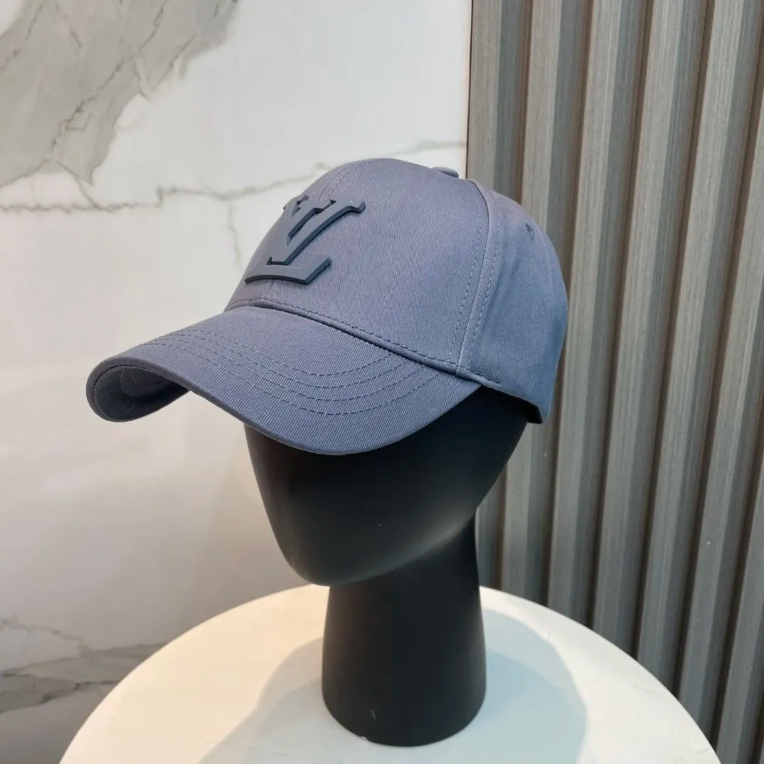 145ZE547M Popular  hats