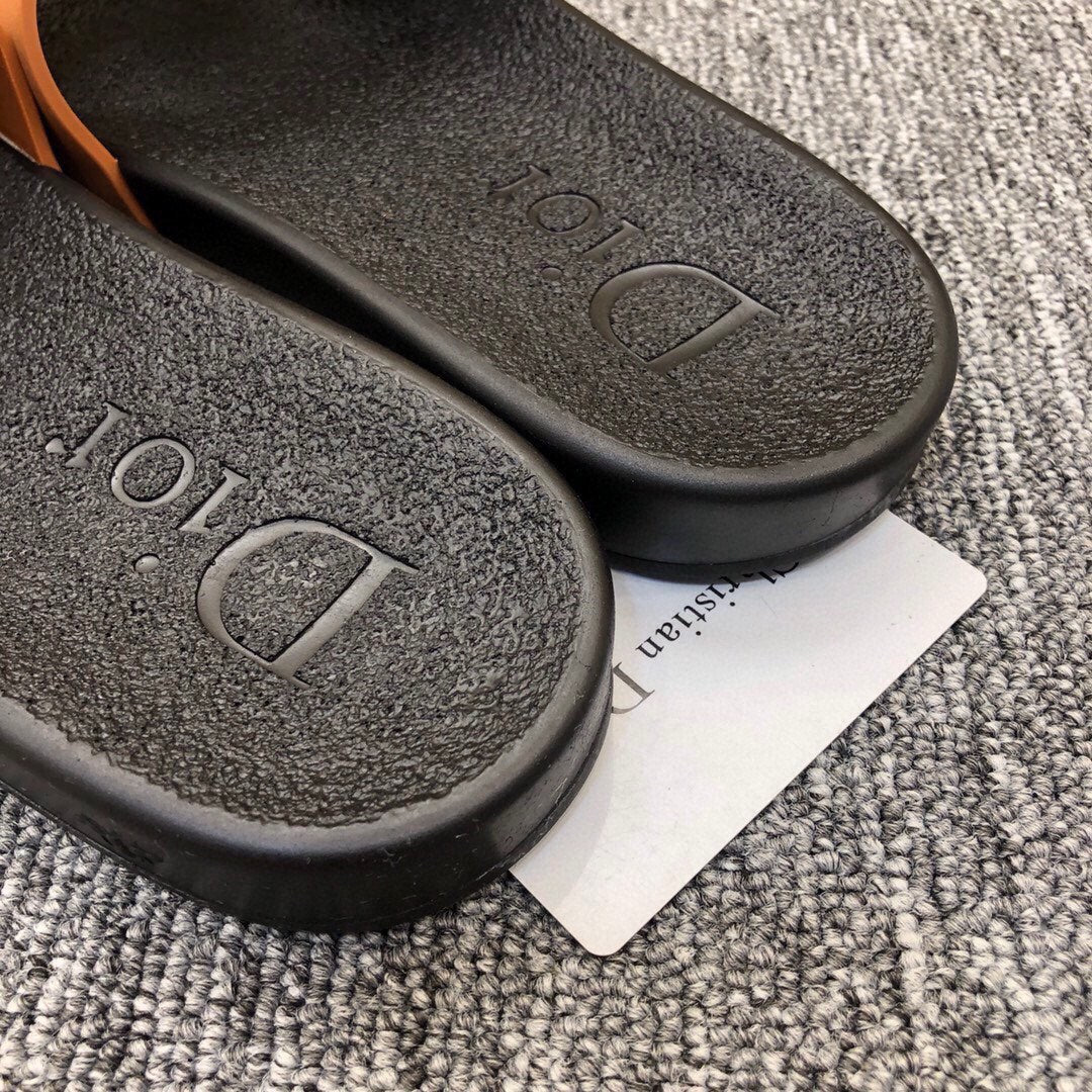 5LD216Z Popular Slippers