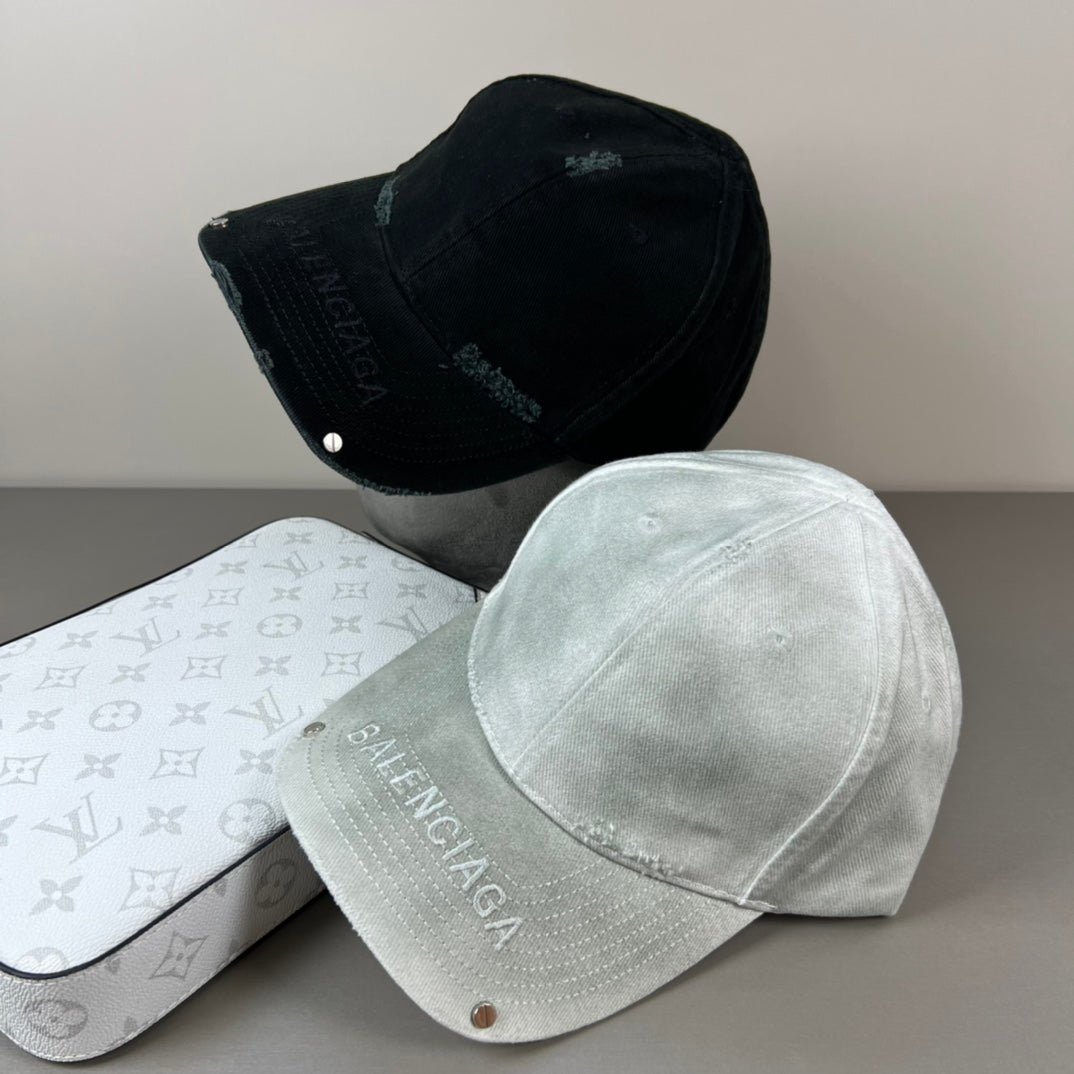 125ZJ529M Popular  hats