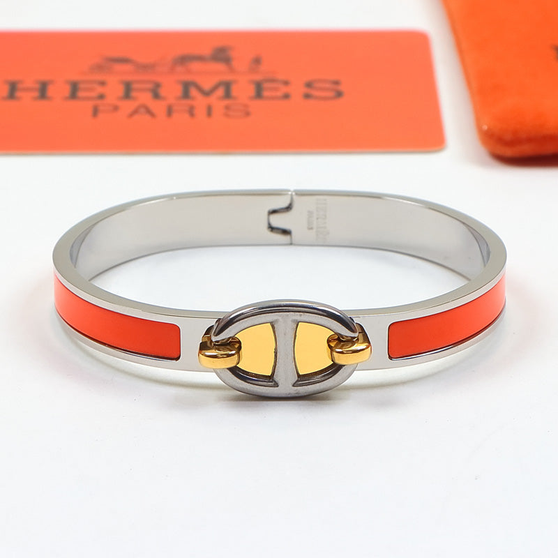 2H154K  Popular bracelet