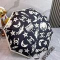 15RC32S Popular UV resistant umbrella