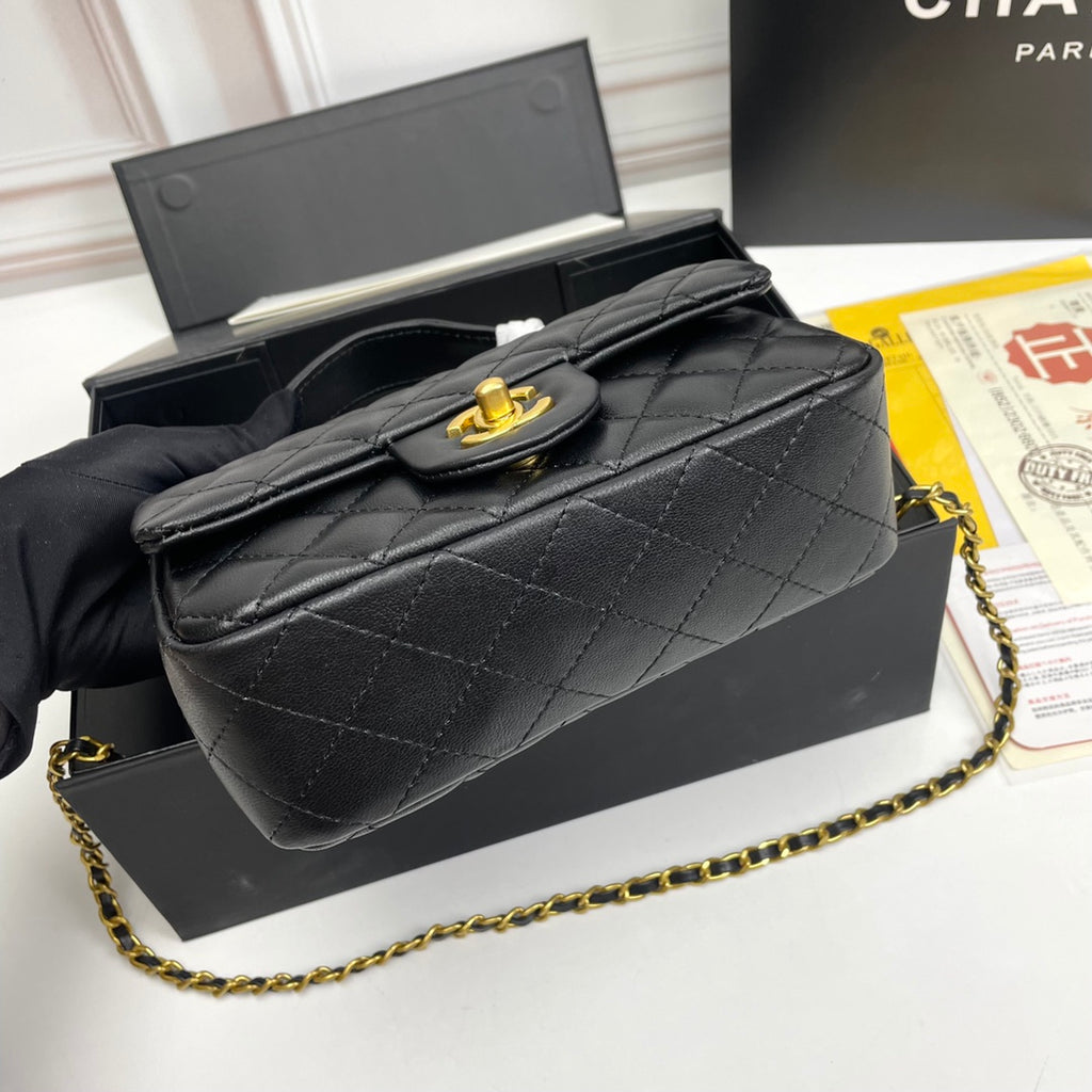 1XC23B Popular   leather bag 