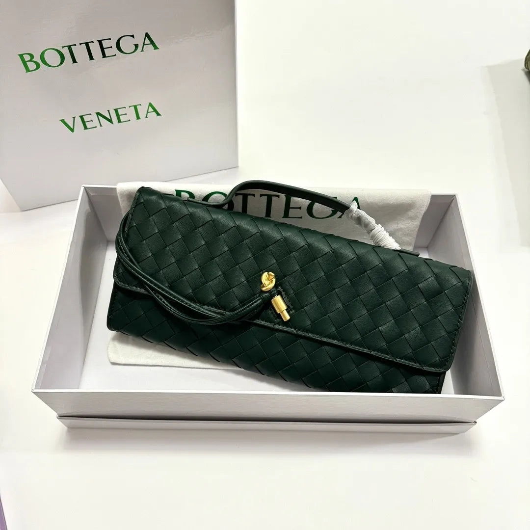 1XA380B Popular    leather bag 