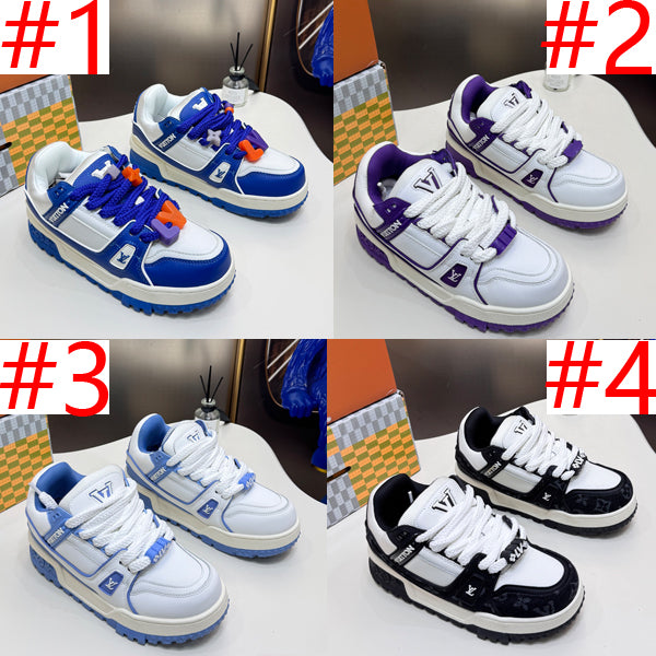 1115QE450Z Popular  Shoes