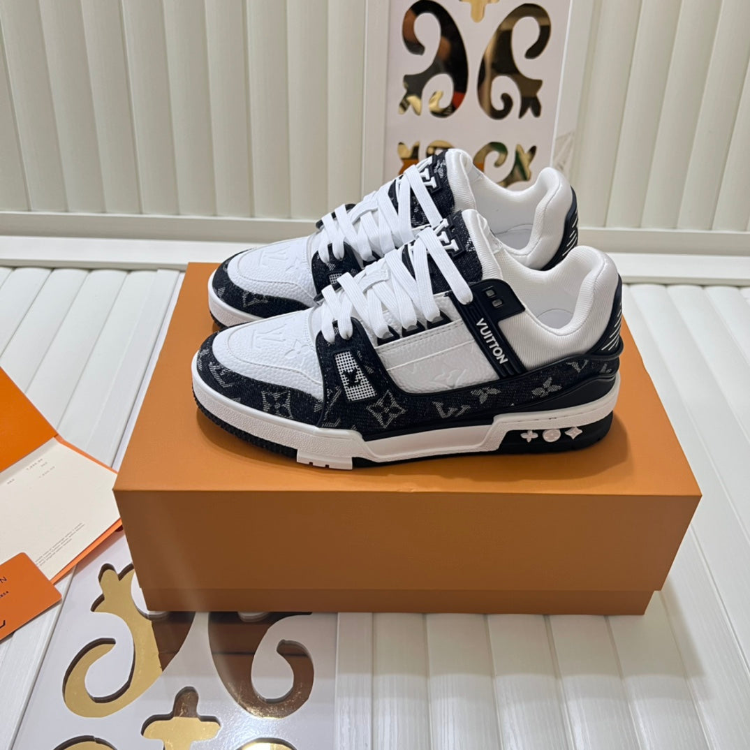 1LE5Z Popular shoes
